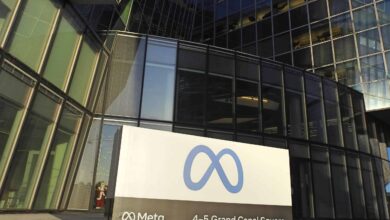 Meta descumpre ordens do TSE sobre IA e pode ser multada no Brasil
