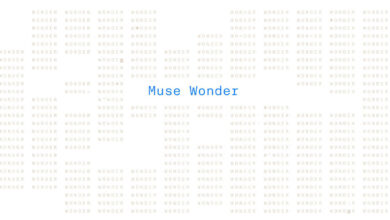 Meta lança Muse Wonder, nova IA para competir com OpenAI e Anthropic