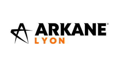 Microsoft amplia prazo para encontrar comprador da Arkane Lyon, estúdio de Marvel’s Blade