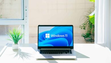 Microsoft quer transformar o Windows em um computador que faz tarefas por você