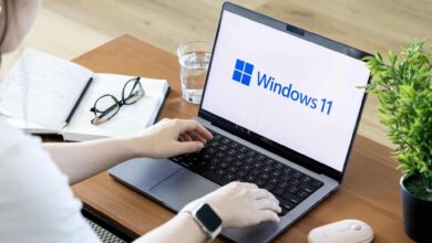 Microsoft quer transformar o Windows em um sistema operacional de IA
