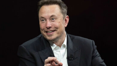 Militares dos EUA dão à SpaceX, de Elon Musk, acesso a dados sigilosos de rastreamento espacial
