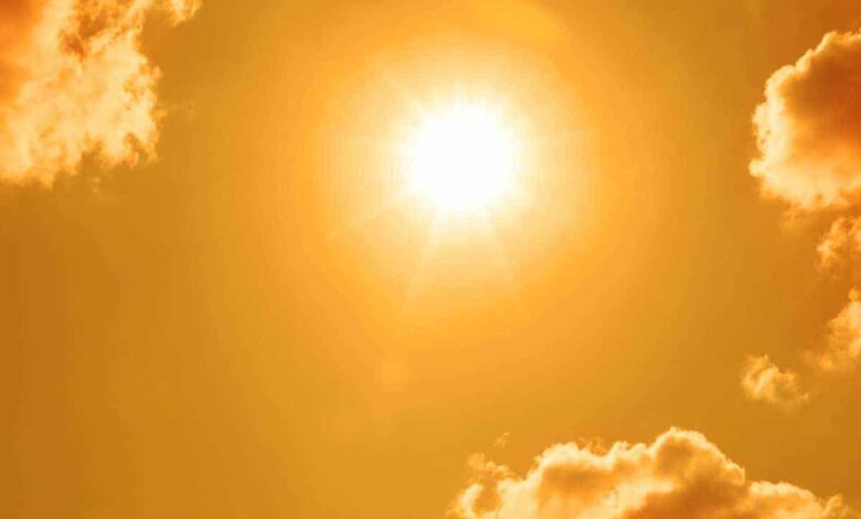 Morte do Sol pode desestabilizar o Sistema Solar antes do previsto