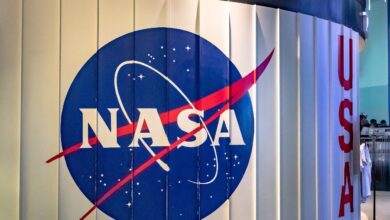 NASA corre para usar o termo “superinteligência” após ordem de Trump