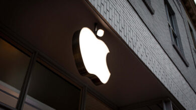 Não abra! Caixas misteriosas chegam a lojas da Apple
