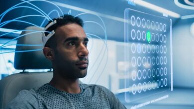 Neurotecnologia pode ameaçar a privacidade mental, alerta a ONU