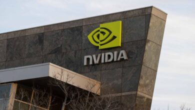 Nvidia assume risco bilionário para sustentar boom da IA; mercado acende alerta