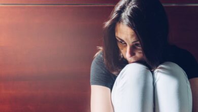 ONU alerta para riscos do uso de IA na violência contra mulheres