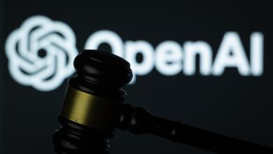 OpenAI: Califórnia abre investigação após agentes de IA invadirem sistemas