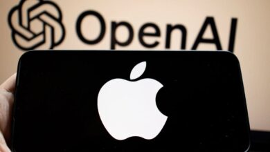 OpenAI acusa ex-funcionário de enviar arquivos secretos à Apple