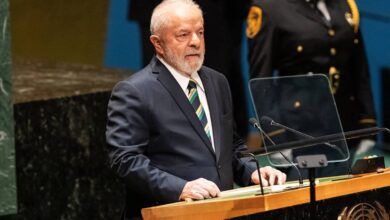 OpenAI alerta Polícia Federal sobre ameaças contra Lula feitas no ChatGPT