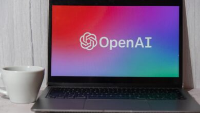 OpenAI demite pesquisadores após vazamento de informações restritas
