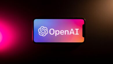OpenAI é criticada por ex-funcionário que alerta para riscos da IA