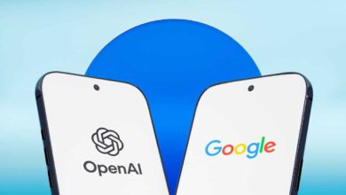 OpenAI quer comprar chips do Google em união inédita de rivais