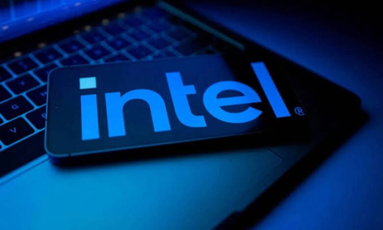 PC gamer vai além do FPS: Intel explica o que mudou na escolha de hardware