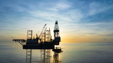 Petrobras descobre nova reserva de petróleo na costa do Amapá
