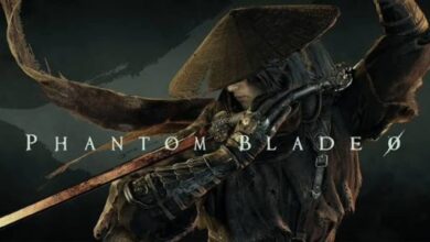 Phantom Blade Zero alcança nota 88 no Metacritic e se destaca entre jogos de ação de 2026