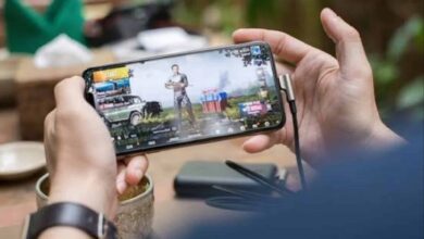 Por que as empresas querem colocar games dentro da sua conta de celular