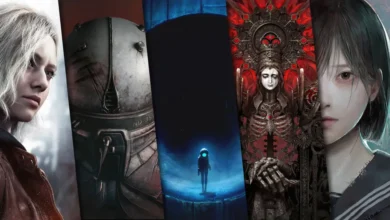 Por que os jogos de terror são tão envolventes? Entenda o que acontece com o cérebro
