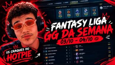 Qual é o papel da comunidade nos e-sports? Entenda por que ela é essencial para o cenário competitivo