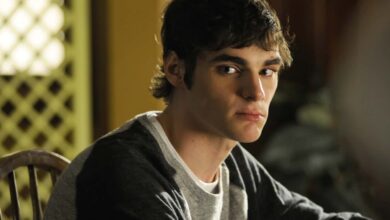 RJ Mitte, ator de Breaking Bad, morre aos 34 anos