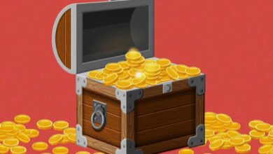 Recarga in-game no Brasil: como funciona o caminho do seu dinheiro até virar diamantes?