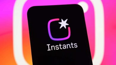Reino Unido investiga Meta por riscos de novo recurso do Instagram