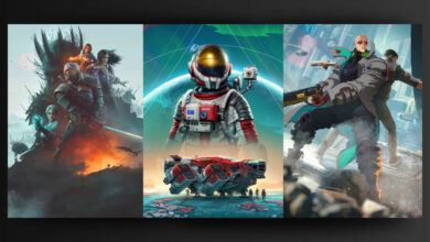 Remaster de graça: por que The Witcher 3, Cyberpunk e No Man’s Sky dão atualizações gigantes sem cobrar