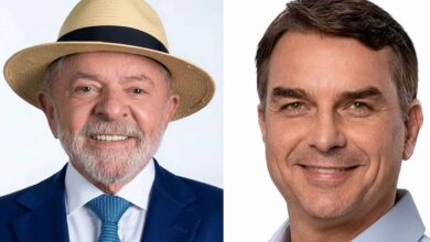 Candidatos a presidência da república nas eleições 2026