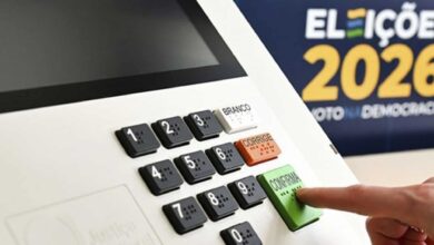 Resumo da semana: eleições, IA e os próximos passos da exploração espacial