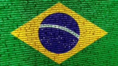 Resumo do OD: IA cresce no Brasil; Samsung prevê lucro recorde; NASA a caminho do Sol