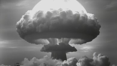 Resumo do OD: Super El Niño; apocalipse nuclear e alerta de Bill Gates