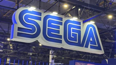 SEGA terá estande com recursos de acessibilidade na BGS 2026