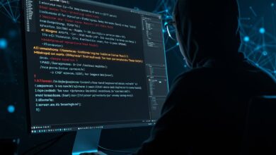 STJ multa advogados por tentar manipular IA com comandos ocultos