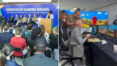 Segurança jurídica e capital: o real impacto do Marco Legal dos Games