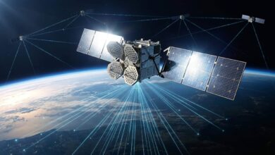 Sem Starlink, Rússia corre para lançar sua própria rede de satélites