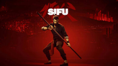Sifu chega ao Android e iOS com combate de kung-fu adaptado para celulares