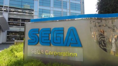 Sindicalização na indústria de games cresce em meio a denúncias de jornadas excessivas