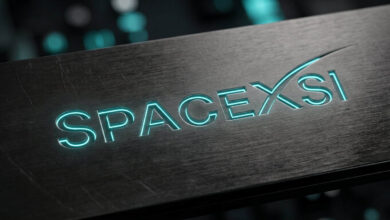 SpaceXAI vai virar SpaceXSI após nova proposta de Donald Trump
