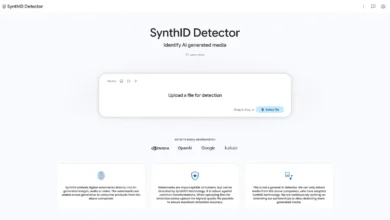 SynthID: Google libera ferramenta que verifica conteúdo feito por IA