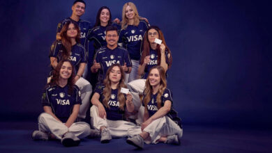 Team Liquid leva ativações, gameplay e descontos para a BGS 2026