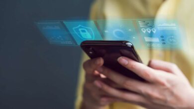 Tem Android? Nova regra do Google começa pelo Brasil