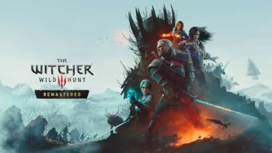 The Witcher 3 Remastered Review: o que muda no jogo e se vale voltar para Velen