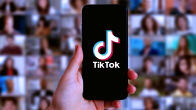 TikTok é alvo de denúncias sobre exploração de menores em lives