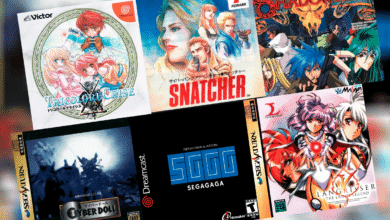 Tradução por IA está pegando fogo (de novo): por que os fãs de JRPGs estão em pé de guerra
