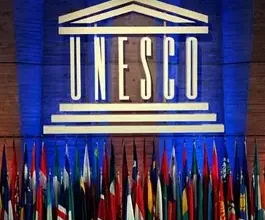 UNESCO alerta para necessidade de mais 50 milhões de professores até 2030