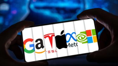 União Europeia planeja imposto para taxar Big Techs sem irritar os EUA