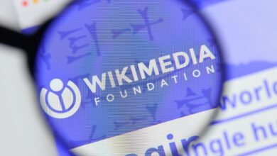 Wikimedia acusa agentes da OpenAI de ações não autorizadas