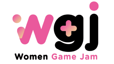 Women Game Jam Brasil celebra 10ª edição com foco em diversidade no desenvolvimento de jogos